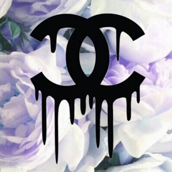 Meet your Posher, Lois - Picture 1 of 1